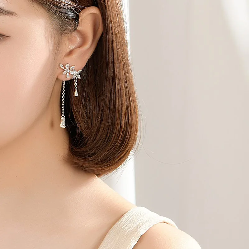 bông tai bạc nữ đính đá cz hình những bông hoa lưu ly cccccccccccccccccccccc bông tai bạc nữ đính đá cz hình những bông hoa lưu ly cccccccccccccccccccccc