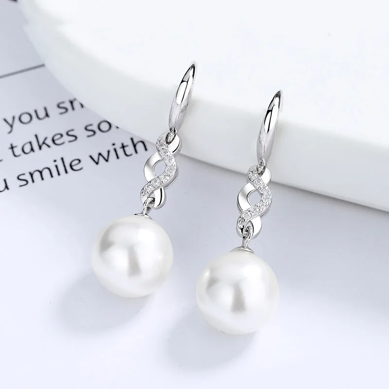 Trang sức bạc Trang Anh – Tôn vinh vẻ đẹp tinh tế qua từng thiết kế bong tai bac nu dinh da cz ngoc trai fidelma lili 285761 1.jpg