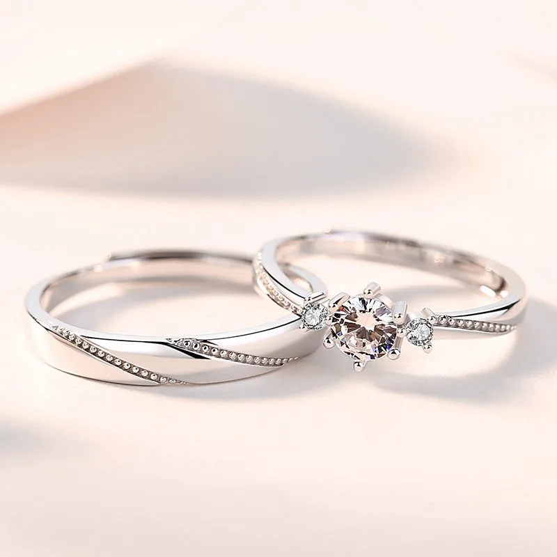 Trang sức bạc Trang Anh – Tôn vinh vẻ đẹp tinh tế qua từng thiết kế nhan doi bac dinh da cz all of love lili 614281 1.jpg