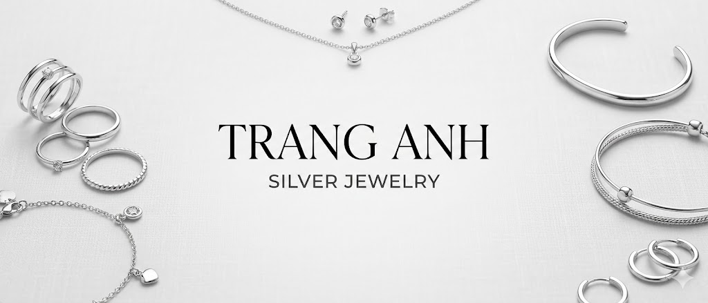Tranganh2