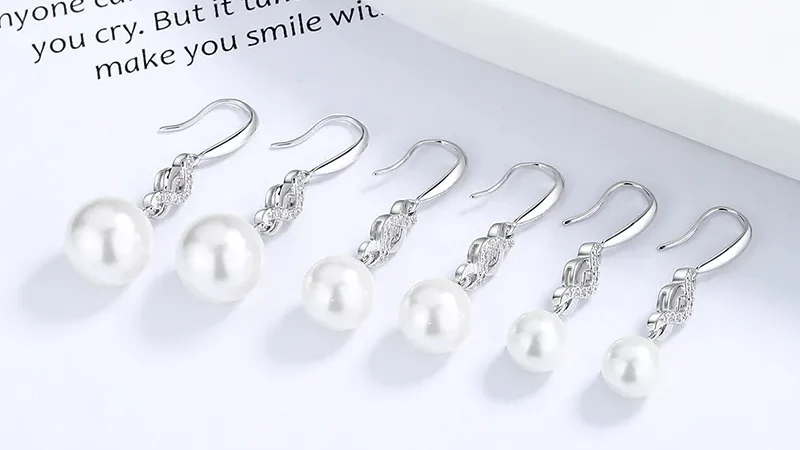 Trang sức bạc Trang Anh – Bộ sưu tập bông tai tinh tế tôn vinh vẻ đẹp thanh lịch cho mọi cô gái bong tai bac nu dinh da cz ngoc trai fidelma lili 285761 3.jpg
